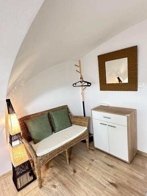 Charming Central Home In The Heart Of Budapest - Apartment Baby Loic Exterior foto