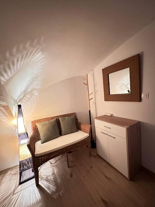 Charming Central Home In The Heart Of Budapest - Apartment Baby Loic Exterior foto